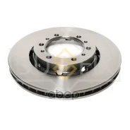 ���� ��������� ������������� (276x24) | ����� | Sufix ���. FX1436 FX1436 ����