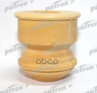 �������� ������������ Patron ���. PSE6355 PSE6355, Patron PSE6355 ����