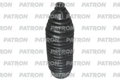 ������� ������� ����� Mercedes-BENZ: E-Class W210 PSE6365 Patron ���. PSE6365 PSE6365 ����