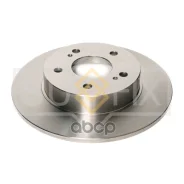 ���� ��������� ��������������� (278x9) | ��� ����/��� | Sufix ���. FX1440 FX1440 ����