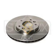 ���� ��������� ������������� (296x26) | ����� | Nissan Qashqai II Closed Off-Road Vehicle (J11, J11_) 2.0 ALL MODE 4x4-i (J11R) 10.2015 - Nissan X-Tra...