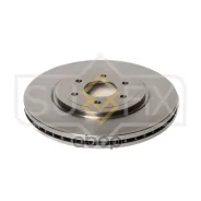 ���� ��������� ������������� (319x28) | ����� | Sufix ���. FX1442 FX1442 ����