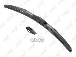 ����� ���������������� ���������, 480�� | ����/��� | LYNXauto ���. RX480 RX480 ����