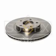 ���� ��������� ������������� (296x24) | ����� ����/��� | Sufix ���. FX1452 FX1452 ����