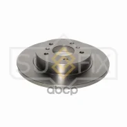 ���� ��������� ��������������� (289,5x13) | ��� | Sufix ���. FX1450 FX1450 ����