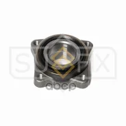 ��������� ������� ������ | ����� ����/��� | Hondaaccord V (CE, CF_, CD)1.9 i (CE7) SM-1291 Sufix ���. SM1291 SM1291 ����