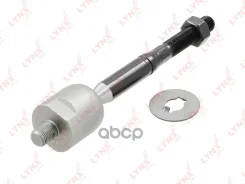 ������� ���� L/R LYNXauto ���. C2426LR C2426LR ����