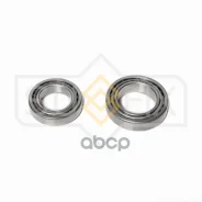 �������� ���������� ������� ������ | ����� ����/��� | Sufix ���. SM1290 SM1290 ����