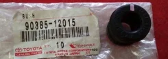 ������ ������������� | ����� | Toyota ���. 9038512015 9038512015 ����