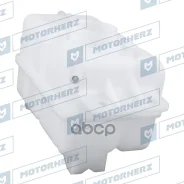 ����� �������������� Motorherz ���. 106CA0098AE 106CA0098AE ����
