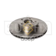 ���� ��������� | ����� ����/��� | BN-1912; �ND7005; �26300-AE091; �DI-706; �DI-706C; �MBC035353; �09. �5673. �11; �09. �5673. �14; �92081900; �DF3091...