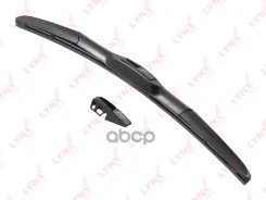 ����� ���������������� ���������, 430�� | ����/��� | LYNXauto ���. RX430 RX430 ����