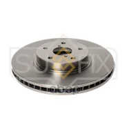 ���� ��������� ������������� �������� (316x30) Sufix ���. FX1476 FX1476 ����