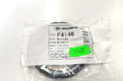 ������� Musashi F4146 Musashi ���. F4146 F4146 ����