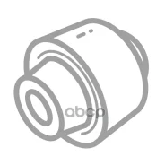 ����������� T24SOAR91 (48632-14040) RBI ���. T24SOAR91 T24SOAR91 ����