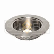 ���� ��������� ��������������� (268x9) | ��� ����/��� | Sufix FX1489 ����