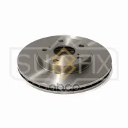 ���� ��������� ������������� (273x26) | ����� | Sufix ���. FX1484 FX1484 ����