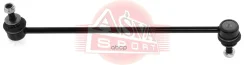 ���� ������������� 0323-GBF* ASVA (������) 0323gbf/260765/3505701/37309/5�113623/51320scc003/51320syy003�/546180004r/5600761asx/59100hp�s/93197325/adn...