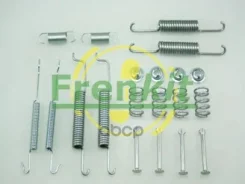 ���. ���/�� ������ �������. ������� ����. AUDI 80 78-86/A2 00-05, Skoda Fabia 99-14/Favorit 91-97/Roomster 07-15, VW Golf 91-06/ Passat 88-96/Polo 94...