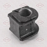 ������ ������������� ��������� Lexus GS/IS 05- ���� RU �-JP. ��58. �.01013/25 Tatsumi ���. TEF1667 TEF1667 ����