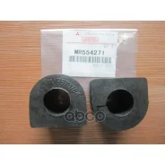 ������ ������������� | ����� | 0,069 Mitsubishi ���. MR554271 MR554271 ����