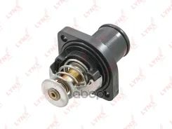 ��������� Peugeot/Citroen 307 (00-)/406 (96-)/C5 (04-) 2.0i LYNXauto ���. CT2152 CT2152 ����