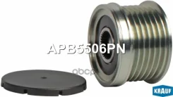 ���� �������� ���������� Krauf ���. APB5506PN APB5506PN ����