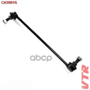 ���� ������������� �������� �������� VTR CH3901S CH3901S ����
