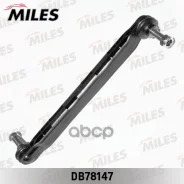 ���� ������������� Chevrolet Cruze (J30_), OPEL Astra J (TRW JTS644) DB78147 Miles DB78147, Chevrolet Cruze (J300) Chevrolet Cruze Station Wagon (J308...