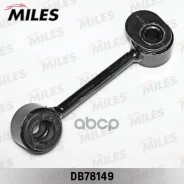 ���� ������������� �������� �������� ������ MB W210 (CTR CL0792R) DB78149 Miles DB78149 DB78149 ����