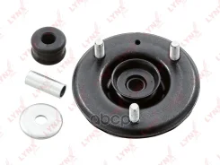 ����� ��������������� ������ | ����� ����/��� | FM-1130; �56115-EA001; �SM5698; �MS22028; �NSS-R51MF; �4600145; �56100-EB39D; �FG0447; �GM-2196; �PSE4...