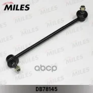 ���� ������������� �������� �������� ������ Miles ���. DB78145 DB78145 Miles DB78145 ����