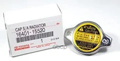 ������ ��������� ��������� Toyota ���. 1640115520 1640115520 ����