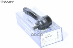 ���������� ������� ������ Chevrolet /Daewoo Doohap ���. DEKD20 DEKD-20 Doohap DEKD20 ����