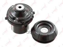 ����� ��������� ������������ (� �����������) LYNXauto ���. MA1296LR MA1296LR ����