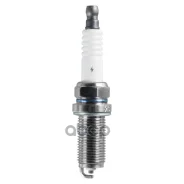 ����� ��������� ��� �/� Citroen C4 (04-)/Peugeot 307 (00-) 1.6i/2.0i (VSP 2001) Startvolt ���. VSP2001 VSP2001 ����