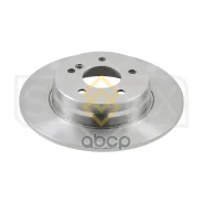 ���� ��������� ��������������� ������ (290x10) Sufix ���. FX1404 FX1404 ����