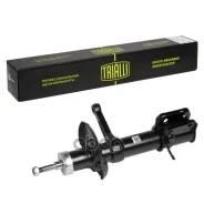 ����������� ��� ����������� ���� 2170 Priora (������) �������� ����� �������� Trialli ���. AH01159 AH01159 ����