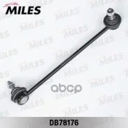 ���� ������������� ���. ����. L/R MB W203 ���. ����. ���/����. Miles ���. DB78176 DB78176 ����