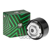 ����� ���������� ����� � ������������ (��������) PB-1029; �FP-2124; �EB30. �0857; �11180310301200; �11183103012; �1118310301200; �21080310301200; �210...