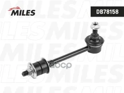 ���� ������������� ������ Chevrolet Captiva, OPEL Antara (TRW JTS602) DB78158 Miles DB78158, Chevrolet Captiva (C100, C140) OPEL Antara A (L07) Miles...