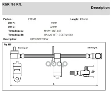 ��������� ����� KK ���. FT2542 FT2542 KK FT2542 ����