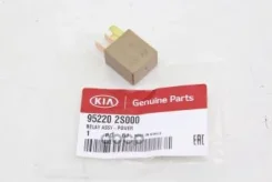 ���� Hyundai-KIA 952202S000 Hyundai-KIA ���. 952202S000 952202S000 ����