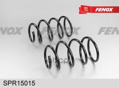 ������� �������� | ����� ����/��� | Fenox ���. SPR15015 SPR15015 ����