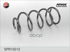 ������� �������� Fenox ���. SPR15012 SPR15012 ����