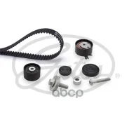 ������ ��� 132 ��� +2 ������ 7883-11618 Renault Clio III/Laguna II/III/Megane II/Modus 1,6/16V 02 - Gates ���. K045671XS K045671XS ����