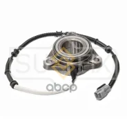 ��������� ������� ������ | ����� ����/��� | Ssangyong Rexton (GAB_) 02-06 [w/o ABS] SM-1314 Sufix ���. SM1314 SM1314 ����