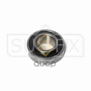��������� ������� ������ | ��� ����/��� | Toyota Yaris (_P1_) | ECHO1.3 (NCP10_, SCP12_) Sufix ���. SM1312 SM1312 ����