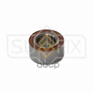 ��������� ������� ������ | ����� ����/��� | WB-1056; �EB10. �8367; �EB5097; �4B0498625; �100090; �100090S; �100091; �100093; �GH039090; �HWB33001; �DA...