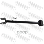 ���� ���������� | ��� ����/��� | 0125-2ACU35 01252ACU35 Febest ���. 01252ACU35 01252ACU35 ����